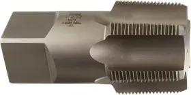 1910zr Irwin Npt Tap 2-11 1/2 Inches