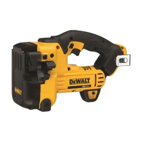 Dcs350 Irwin 20v Max Threaded Rod Cutter