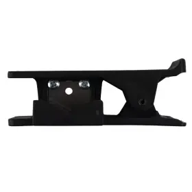 John Guest 445055749758 Tube Cutter