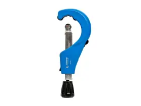 Tc-300 Jonard 810053351628 - Tube Cutter 1/4ft -3ft