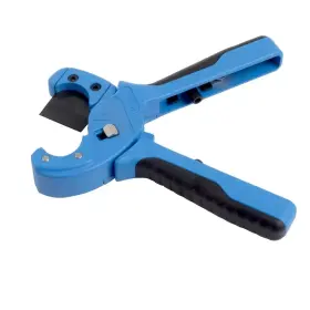 Jones Sephens Psspc162026 Stephens Pexalgas Shear Pipe Cutter