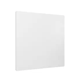 A06014 Jones Stephens 14 Spring Loaded Access Panel - White
