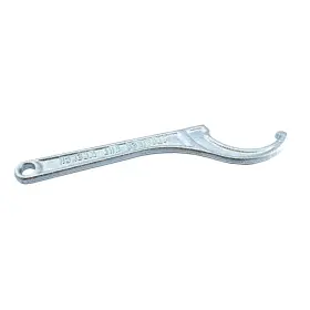 Jones Stephens J40024 Strainer Nut Wrench