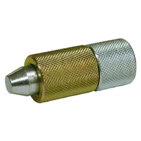 J40775 Jones Stephens 3/4 Cop Sz Tool
