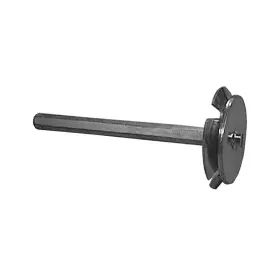 J44200 Jones Stephens Corp Socket Saver 2 Inch Carded