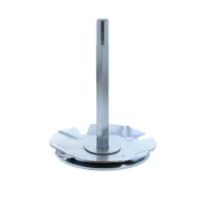 J44400 Jones Stephens 4 Inch Socket Saver - Silver