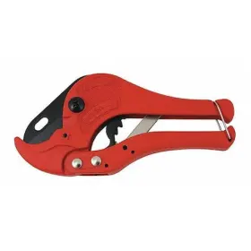 P70001 Jones Stephens Pvc Pipe Cutter 1 Inch