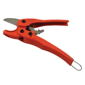 P70010 Jones Stephens 1 Pvc Pipe Cttr Hd