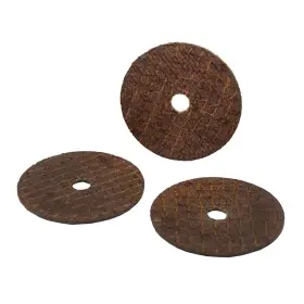 P70029 Jones Stephens Pvc Inside Cutter Repair Blade 3