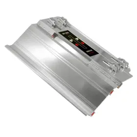 Bs7-790-cct Joytube 45 Degree Angle Cutting Tool Aluminum Ceramic Marble Helper Guide Cut