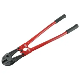 57124 K Tool International 24 Inch Center Cut Bolt Cutter For Garages Repair Sho
