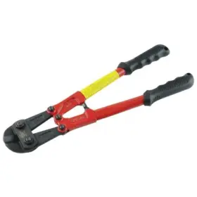Kti57414 K Tool International - 14 Inch Angle Cut Bolt Cutters