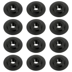 Gzrniz8q Kalione 579467 1 12 Pcs Replacement Cutter Wheel Blades Tubing Repla