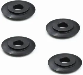 33185-e-3469 Kazffd 33185 Pipe Cutter Replacement Wheel Fits For Ridgid Model E-3469 T