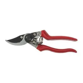 41403 Kenyon Bypass Pruner 1 Inch Capacity