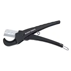 Klein Tools 313035722701 3/4 Inch Pvc Cutters