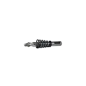 37a29113 Klein Tools - 31874 Replacement Hole Cutter Pilot Bit Pack Of 1