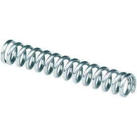 37a29975 Klein Tools - 571a Coil Spring For Pliers Pack Of 10