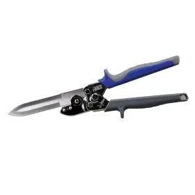 Klein Tools 445028991979 Duct Cutter With Wire Hvac Tool