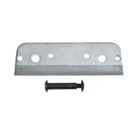 Klein Tools 445034763737 Replacement Blade For Pvc Cutter