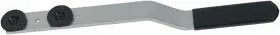 89565 Klein Tools Duct Stretcher