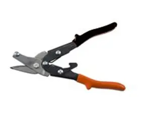 Ma71500 Klenk Pipe Cutter 10-1/2 Inch Double Cut With 1-1/4