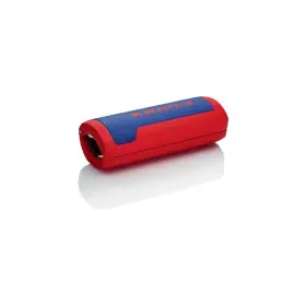 Knipex 003773082286 Twistcut Corrugated Pipe Cutter 13-32 Mm 90 22 01 Sb