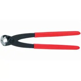 9901200 Knipex 843221003296 - 99 01 200 Tools Concretersft Nippers Plastic Coated