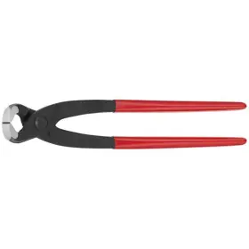 9901280 Knipex 843221003302 - 99 01 280 Tools Concretersft Nippers Plastic Coated