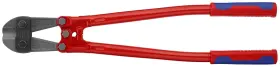 Knipex 843221008192 Large Bolt Cut