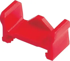 126923 Knipex 843221011536 Tools - Length Stop For 12 62 180
