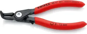 Knipex 843221023003 - 48 41 J01 Pack Of 1