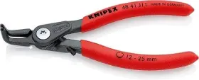 Knipex 843221023010 - 48 41 J11 Pack Of 1