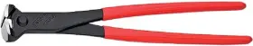 Knipex 843221023607 68 01 280 End Cutting Nippers 11 02 Inch