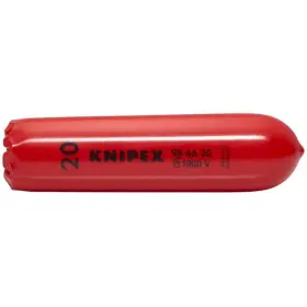 Knipex 843221023836 98 66 20 Self-clamping Nozzle 100 Mm