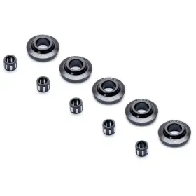 Knipex 843221027827 - 90 39 02 V03 Pack Of 1