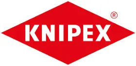 9t-87232 Knipex - 9t 87232 Pack Of 1