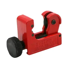 Xerf-0604 Lapangzi Mini Copper Pipe Tubing Cutter - Adjustable Tube For Metal