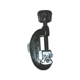 1808 Larsen Supply Co. Inc. Tubing Cutter 0.125 To 1-1/8- Inch