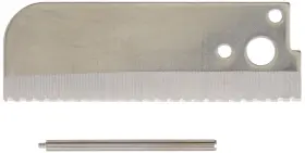 12125s1b Lenox 082472121254 Tools Blade For Plastic Pipe Cutters S1