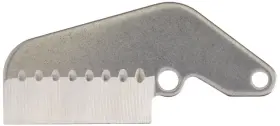 12126s2b Lenox 082472121261 Tools Replacement Blade For Plastic Pipe Cutters S2
