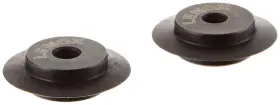 14829tsb Lenox 082472148299 Tools Tubing Cutter Replacement Steel Cutting Wheel 2-pack