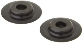 21192t Lenox 082472211924 Tools Replacement Wheel For Tubing Cutters 2-pack Copper Cutting