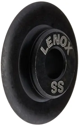 21193tcw158 Lenox 082472211931 Tools Wheel For Tubing Cutters 2-pack Stainless Steel Cutting