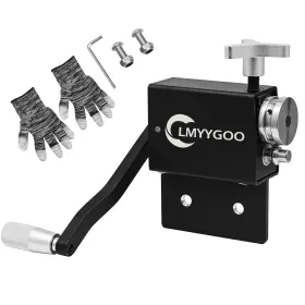 Jbj-01 Lmyygoo Tube Pipe Tubing Beader Tool Bead Roller For Intake And