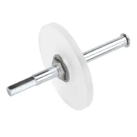 Locadencet3zgcixk26 Locadence Inside Pipe Cutter For Pvc Cutting Positioner Adjustable Depth