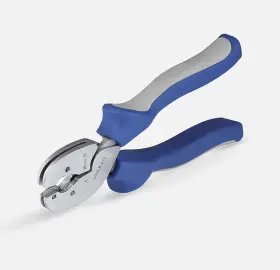 L14000166 Lokring Appliance Vulkan Lrsz 120 Degree Tube Cutter L14000166 Lokring Appliance Vulkan Lrsz 120 Degree Tube Cutter