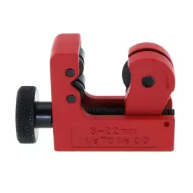 29863-acaptc-r1 Luorng Mini Arrow Cutter 3-22mm Archery Pipe Tube Cutting Carbon Wood Shaft 29863-acaptc-r1 Luorng Mini Arrow Cutter 3-22mm Archery Pipe Tube Cutting Carbon Wood Shaft