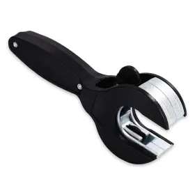 1057525 Lyreh Ratcheting Pipe Cutter Tool For 5/16 Inch -1-1/8 8-29mm Stainless Steel Copper