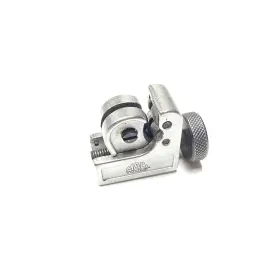 Tcm130b Mac Tools Mini Tube Cutter 1/8 Inch To 5/8 3-16mm O.d. Tubing - 1/2 Nominal